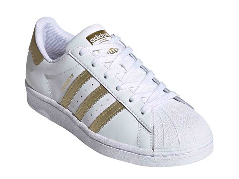 adidas superstar als haus schuhe|adidas Superstar für Damen .